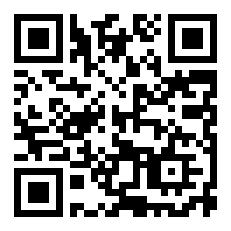 妖魔复苏：我斩妖就变强 我才是西门吹雪