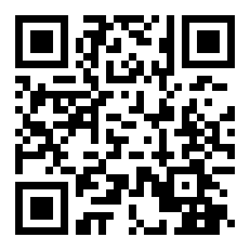 山海新涩会：从绑定一只鲲鹏开始 柠檬百香果茶