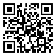 精灵宝可梦之光与影 智娜恋天幕