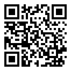 直播算命：水友，黑暗动乱需要你 北风萝莉不py