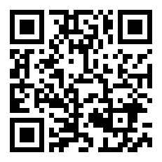 化身金木研喰种身份被鬼王曝光 南天门食神