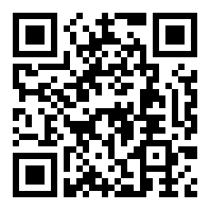 在大秦当国师的我，加入聊天群 不置可否