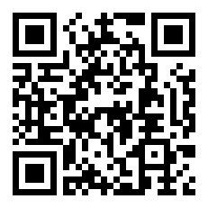 异世入侵：只有我选择武力侧 洪荒永生