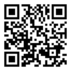 九色至尊 嘟嘟的小五哥