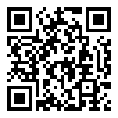 编写人生，六圣三霄哭求原谅！ 布加拉提