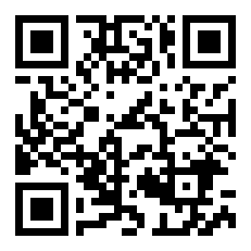 前世记忆被曝光，全人类哭了！ 玖墨成舫