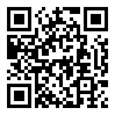 天生无敌，全世界求我别修仙 满天星辰