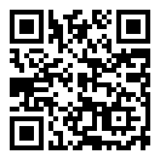 精灵：从百变怪到创世神 海贼里的龙珠