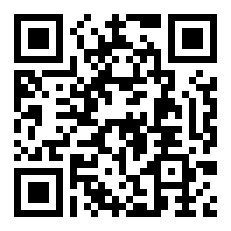 港片：我的老大是靓坤 不虎也虎