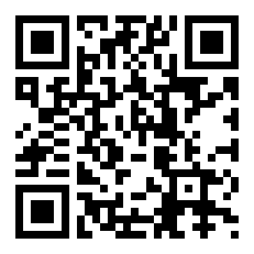 觉醒最废英灵：校花竟认我为主 秘言之主