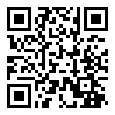 一枚超火，开启你的前世今生 林希