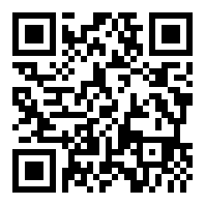 江湖又多了个败类 南宫鱼火