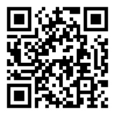 反派:窥探剧本，我专夺主角机缘 天榜瓶子