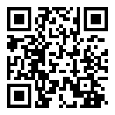 全民觉醒：开局融合光之巨人 峨嵋派掌门人