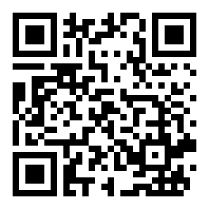 一首水星记，我让全网emo了 小丸子没有章鱼