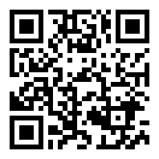 战场直播：粉丝求助我变身钢铁侠 抗战特种兵