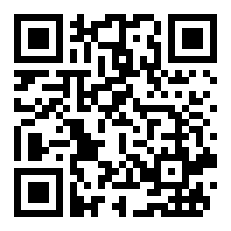 野外生存妹值系统 麋鹿迷了路