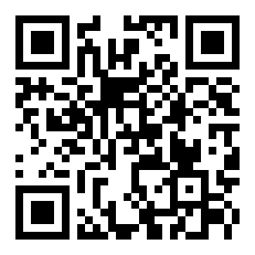 娱乐：从拍摄开端开始 娱乐壹夏