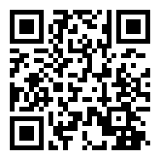 落榜九次：弃文从武，一剑斩天门 今早打老虎