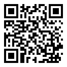 综漫：摘下眼镜后，我天下无敌！ 长弓饶