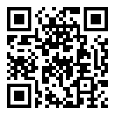 僵尸：开局与九叔隔空斗法 葱油饼