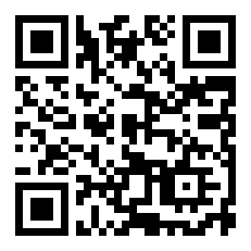 全球精灵:我能看到变异路线 小孩戈吉吉