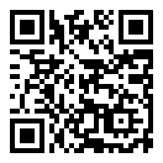 刚选青龙果实，校花让我给她一拳 我特别牛