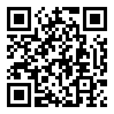 人在迪迦！开局继承昭和黑科技 玛哒啦