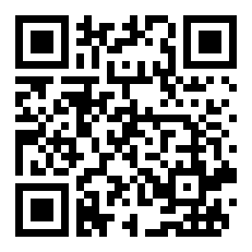 明明是脉冲湮灭炮，你说这是狙？ 完美妖力