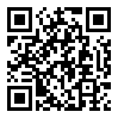 赤犬的弟弟：黑暗中的正义 大大榴莲