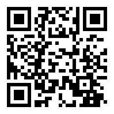 我，穿越者，为啥谁都认识我？ 中二黑猫