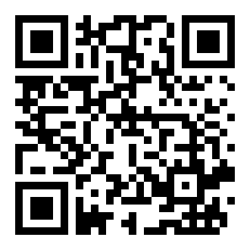 僵尸世界：你们修炼我氪金 迷茫想日天哎