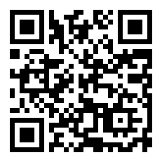 我的御兽全加载了主角面板 吃了份汉堡
