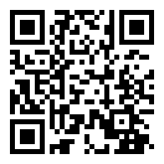 三国：寒门崛起从宛城之战开始 苏然