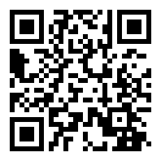 开学叫校花老婆，我震惊众人 x神