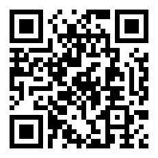 机战:狼王再临 诗剑魂尘