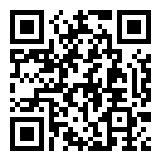 家有儿女：我刘星，咸鱼就变强 冥府判官笔