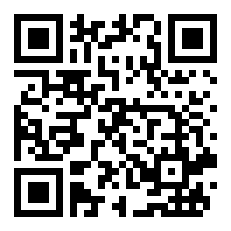 直播：一首飞机场，周姐被我破防 林十柒