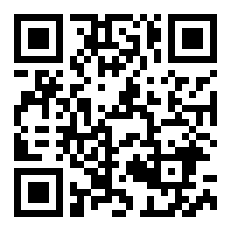 霍格沃茨交换生：我来自蜀山！ 想昊榜