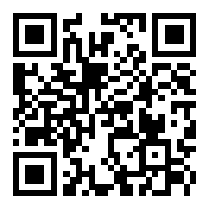 仙武：模拟器无限套娃，我无敌了 番茄小扑街