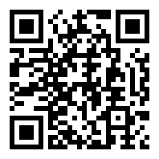 融合嬴政的我，被校花曝光了 A树