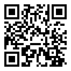 进入惊悚游戏，我就是玩儿 就是玩儿