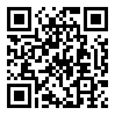 绝地求生：从苟毒开始 全能外挂