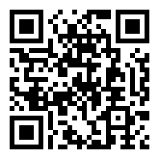 九州签到十八年，到唐人街吊打全世界 盗墓娱乐神