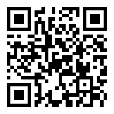 精灵时代：我买了亿万只精灵 我与天榜有个约会