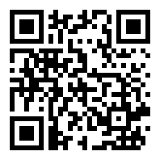 玄幻：我，范马儒首，抡爆诸天 我想开法拉利