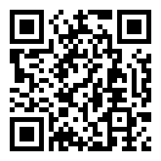 战场开直播，粉丝求我来一梭子 流浪的熊猫