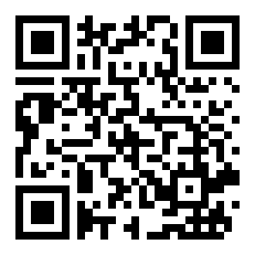 赏善罚恶，带三合大神喝垮星扒客 财神爷来了