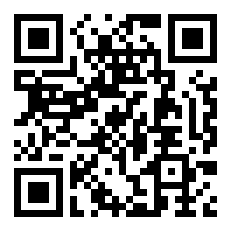 激光炮误伤网红，我被全网声讨！ 隔壁黑科技