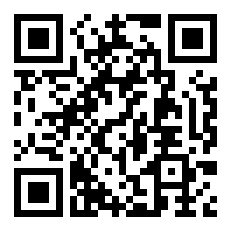 一首晴天出世，粉丝全成诗人了！ 天榜纯靠运气啊